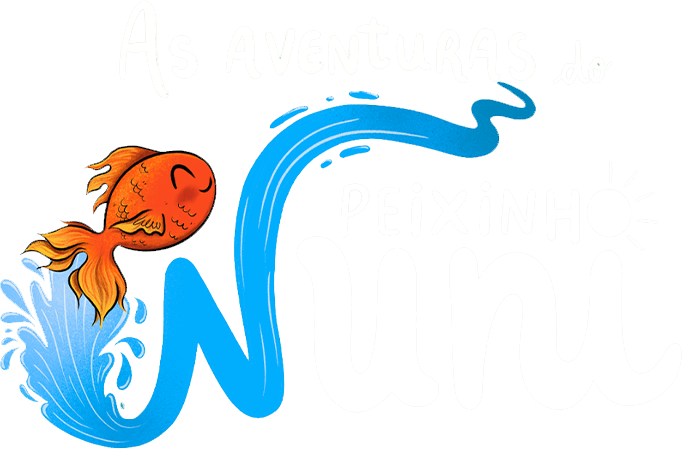 As Aventuras do Peixinho Nuni